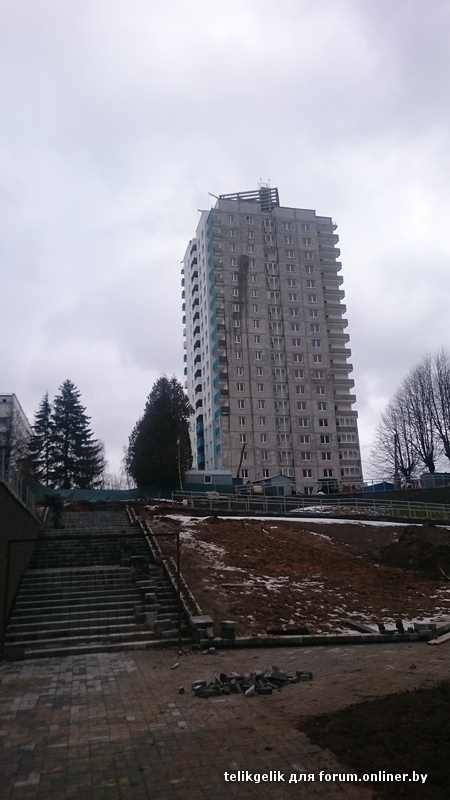 DSC_0495.JPG