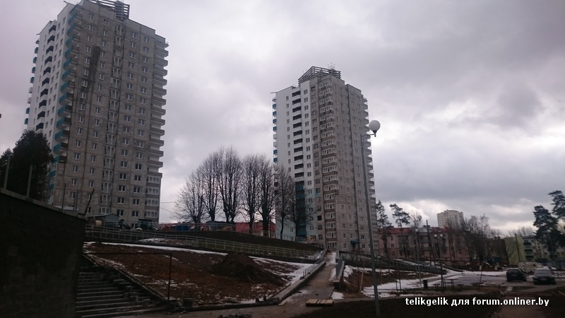 DSC_0494.JPG