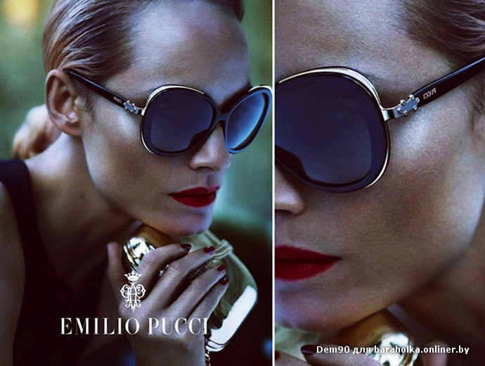 emilio-pucci-sunglass-ad-2013-2014.jpg