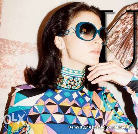 203365495_7_644x461_ochki-emilio-pucci-.jpg