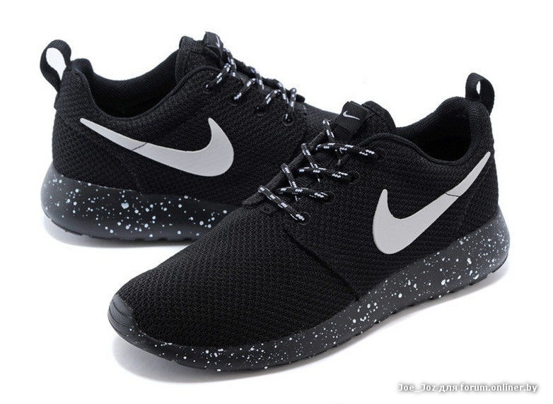 Nike для мужчин кроссовки. Nike Roshe Run Black. Кроссовки найк Roshe Run 2015. Nike Roshe Run черные. Кроссовки Nike Roshe Run мужские.