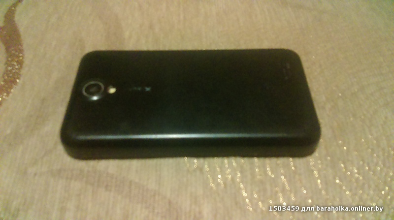 IMAG0510.jpg