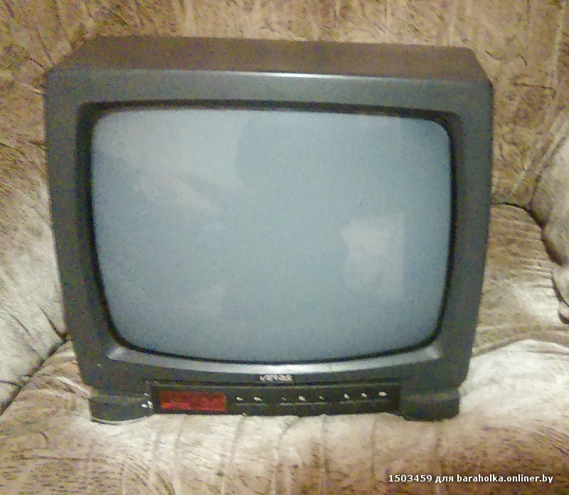 IMAG0422_1.jpg