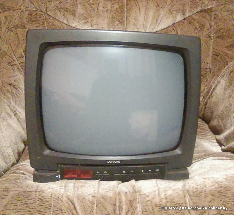 IMAG0420_1.jpg