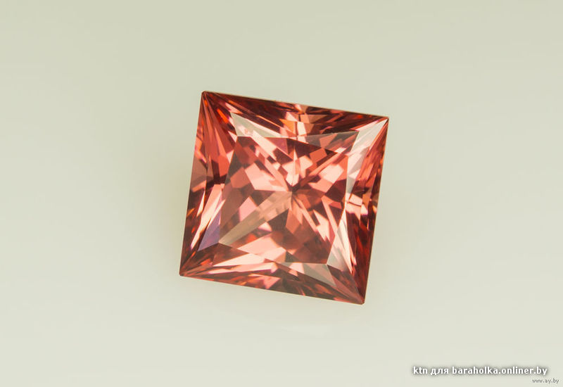 saphire Padp 1.53 ct.jpg