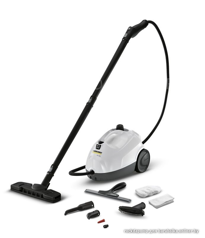 paroochistitelkarcher-sc-3000.jpg