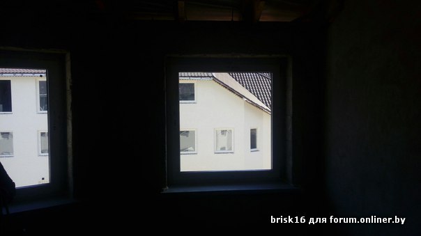 DyId1HqX2f0 - копия.jpg