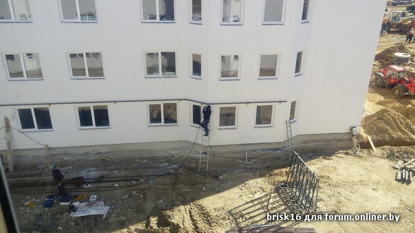 f4xXfQNODyw - копия.jpg