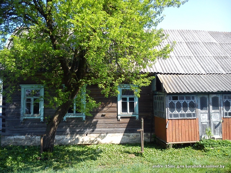 Куфар любань минская область. Ванелевичи Копыльский район. Ванелевичи. Д Ванелевичи Копыльский район. Ванелевичи Копыльский р купить дом айон.