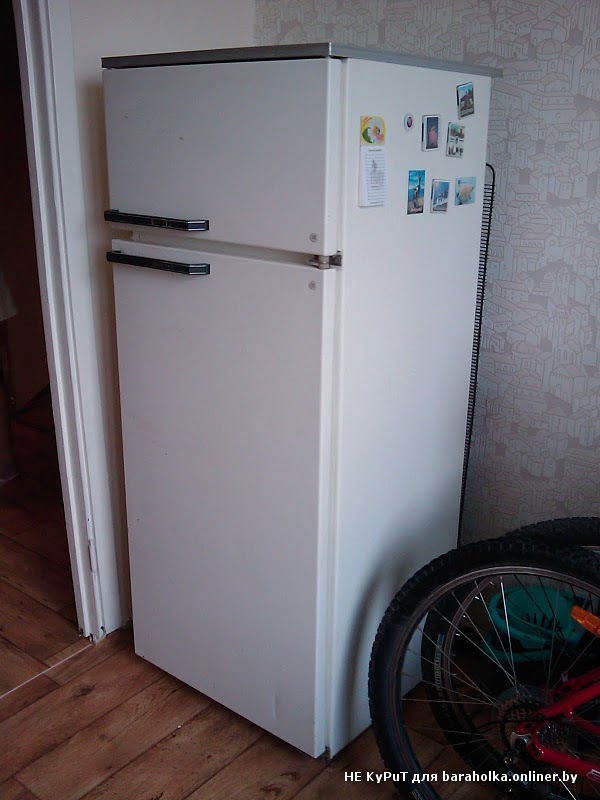 Б у холодильники в красноярске. Холодильник б/у. Буушныей холодильник. Бэушные холодильники. Продается холодильник.