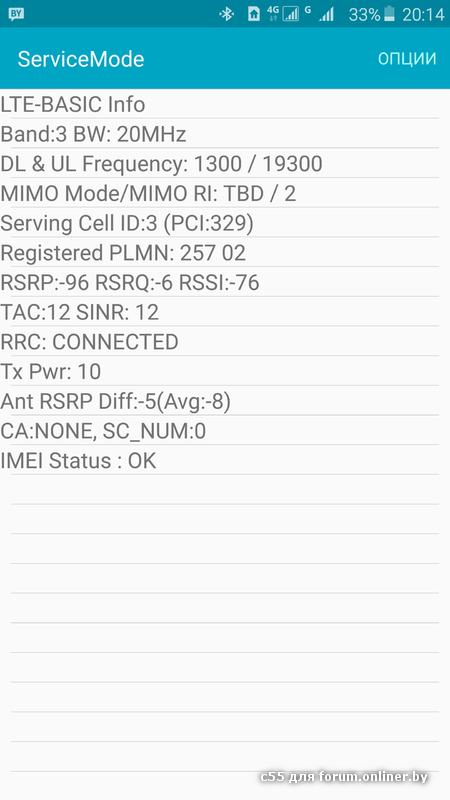 Инженерное меню Samsung. Сервисное меню телефона. Коды инженерного меню андроид 10. Инженерный код самсунг.