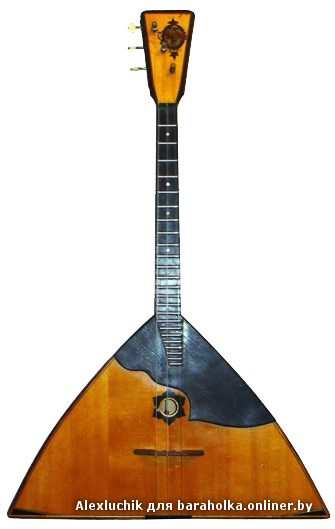 balalaika0002.jpg