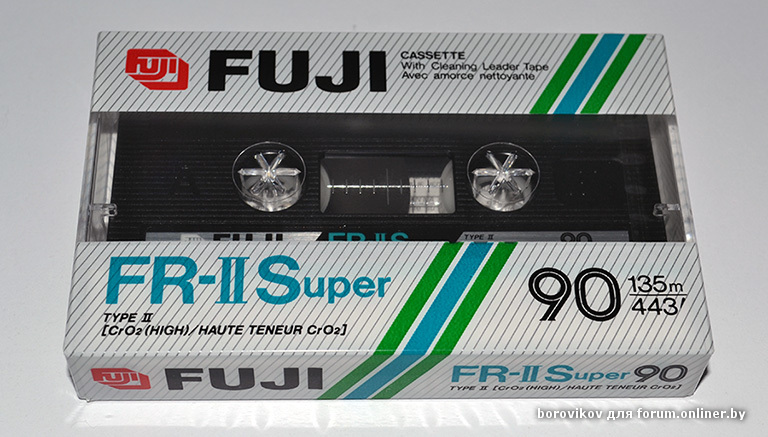 FUJIFR-IISuper90.jpg