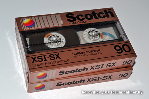 ScotchXSI-SX90(1990).jpg