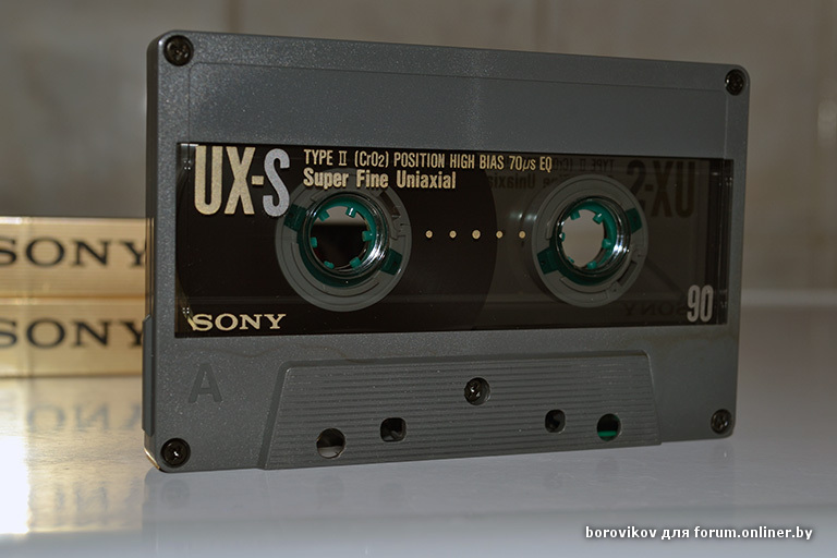 SonyUX-S90(1990).jpg