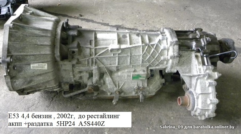 5961649746.jpg