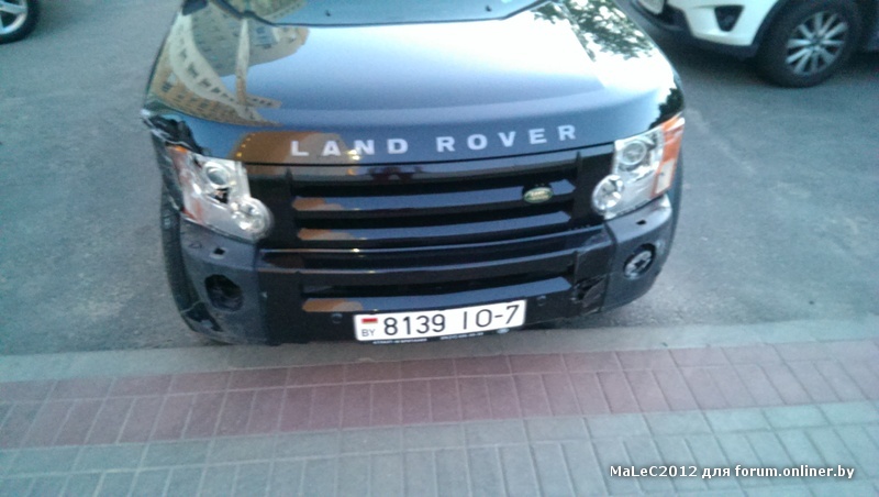 IMAG2855.jpg