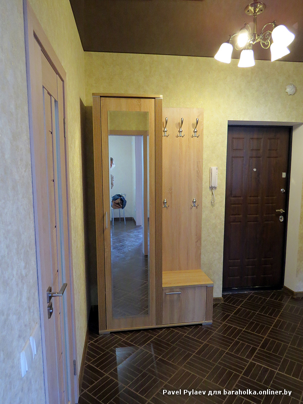 IMG0759.jpg