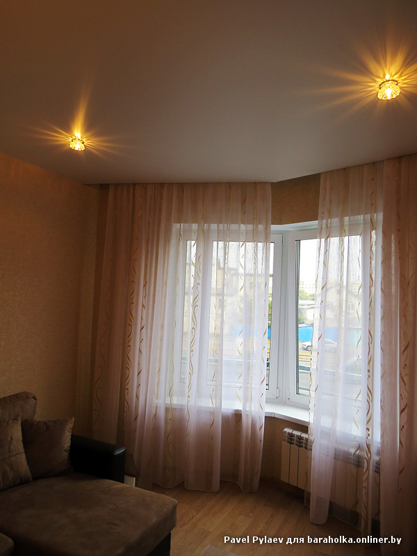 IMG0751.jpg
