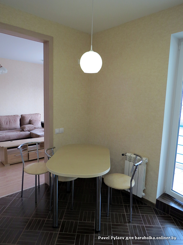 IMG0756.jpg