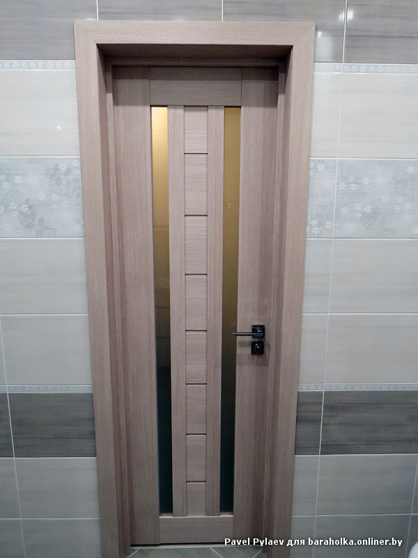 IMG0770.jpg