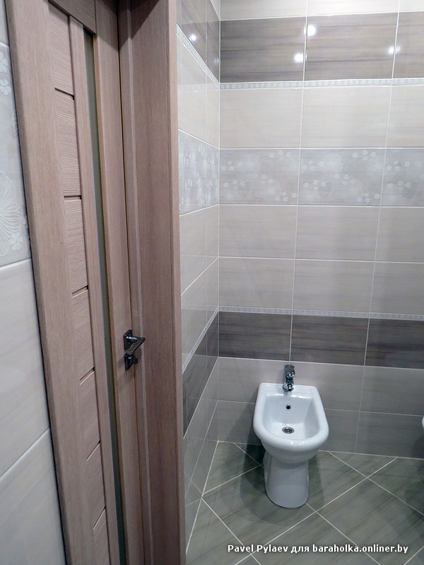 IMG0775.jpg