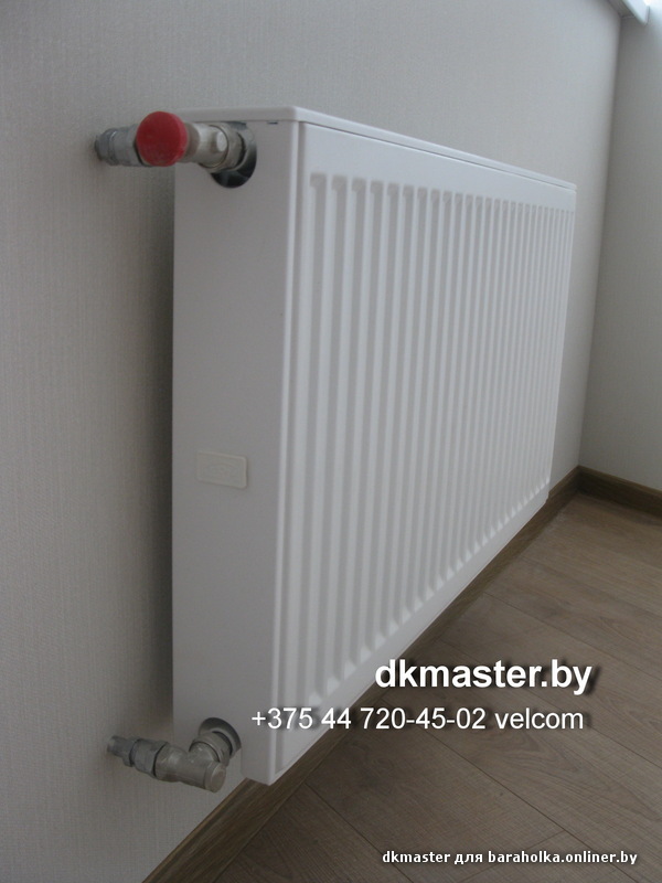 097.JPG