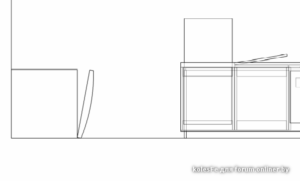 ящики за дверкой 2.png