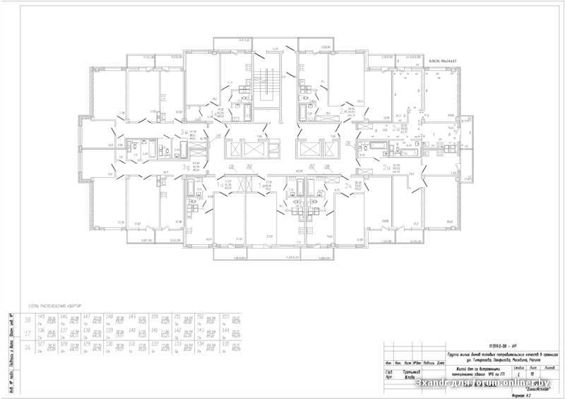 16-17 с размерами.jpg