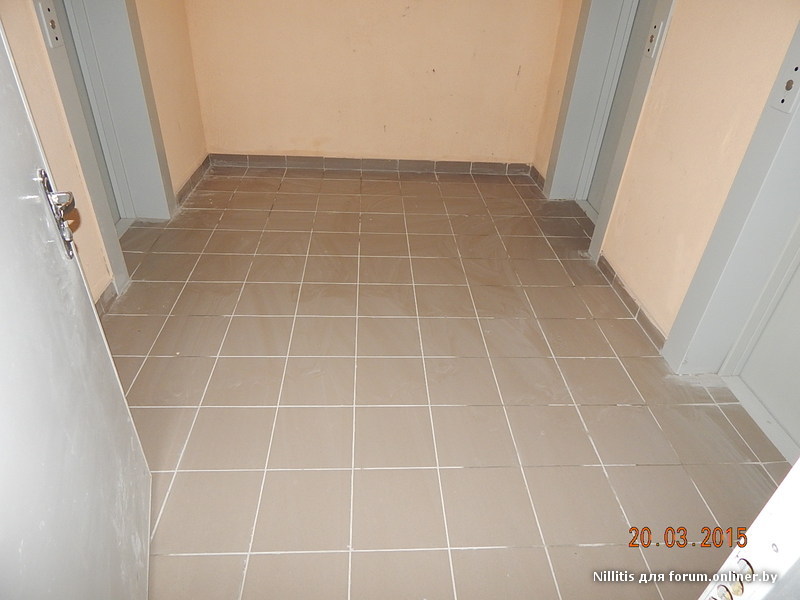 DSCN2408.JPG