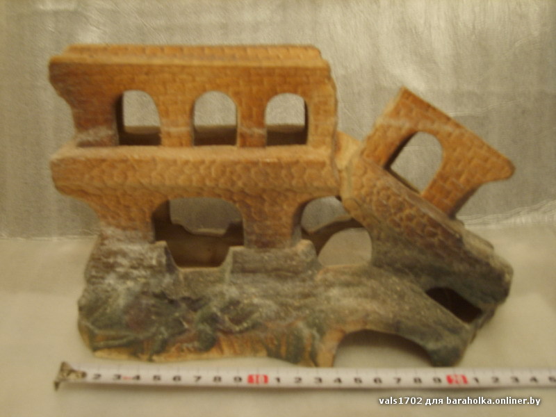 S8002161_resize.JPG