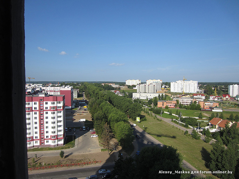 Сеница ул набережная. Сеница Минск. Фото Словакия Сеница.