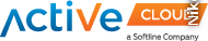 logoActiveCloud.png