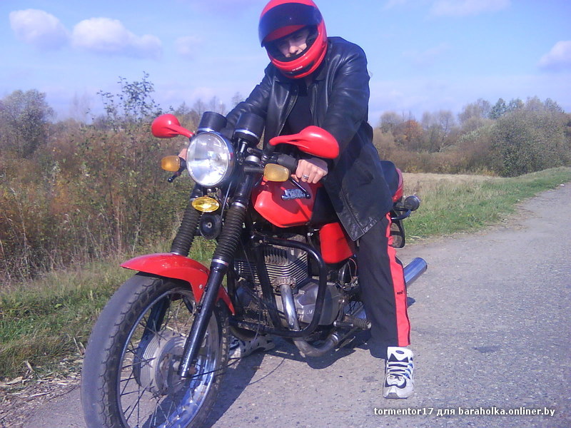 DSC00016.JPG