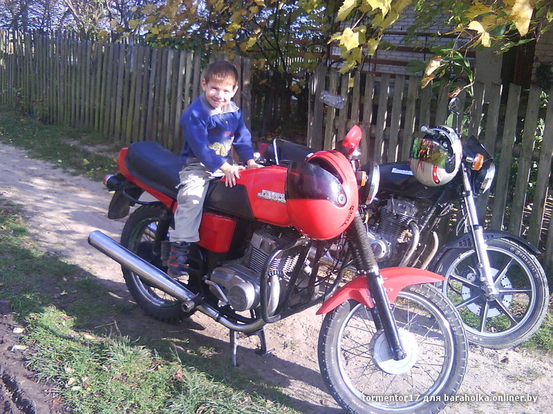 DSC00028.JPG