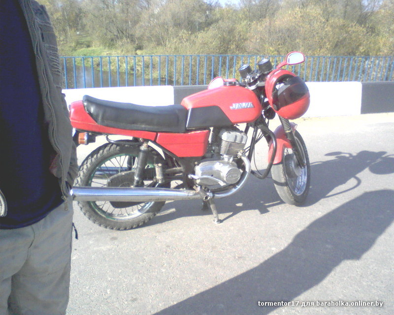 SP_A2035.jpg