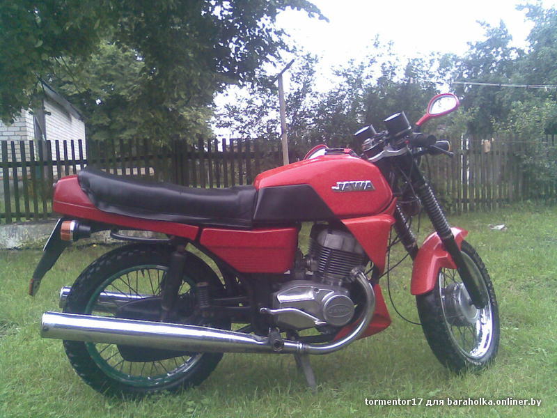 Фото000.jpg