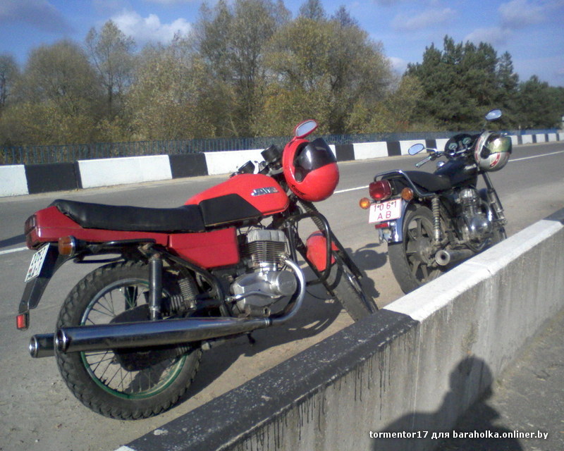 SP_A2042.jpg