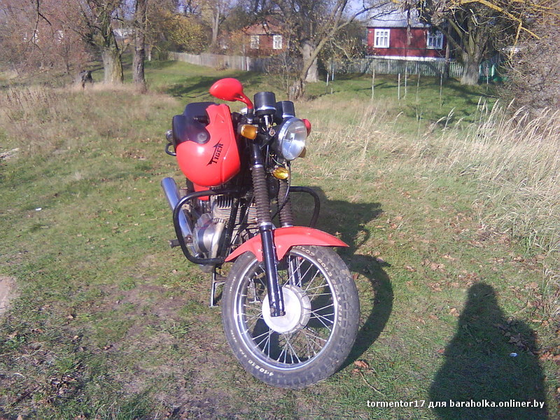 DSC00037.JPG