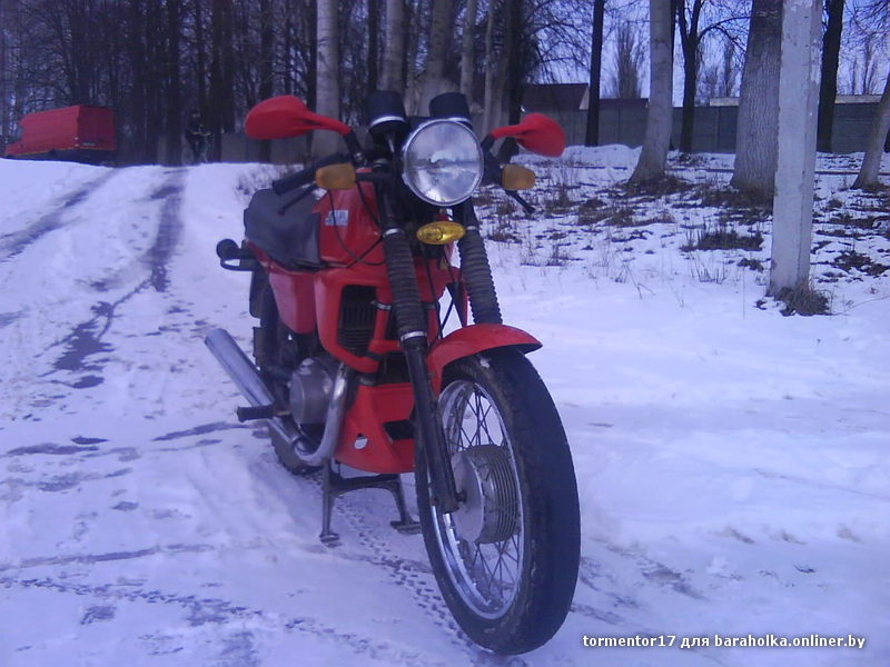 DSC00107.JPG