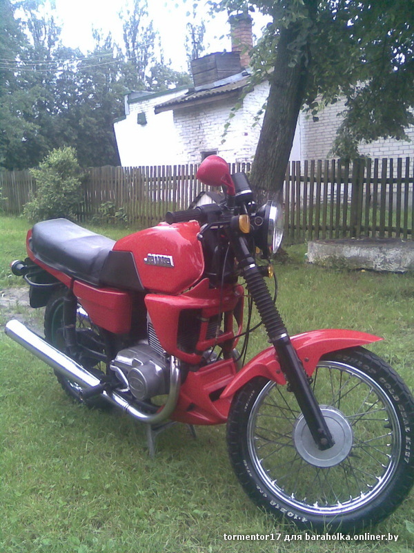 Фото001.jpg