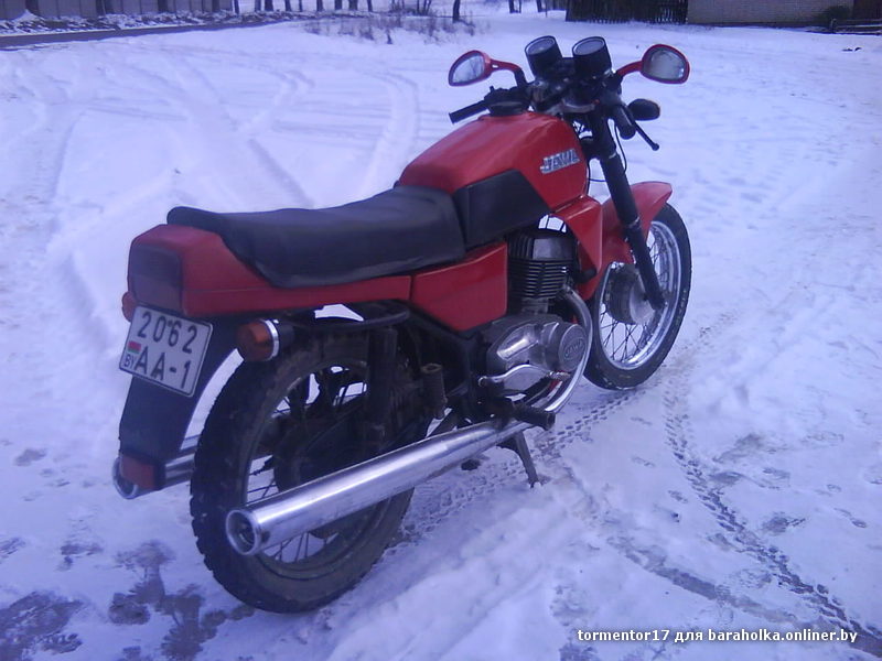 DSC00108.JPG