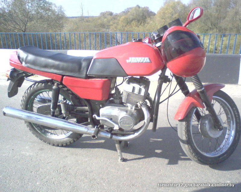 SP_A2036.jpg