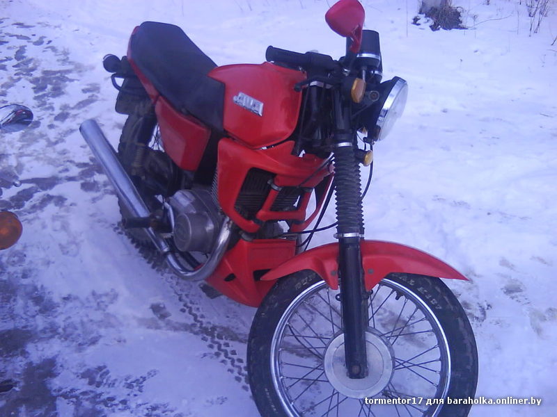 DSC00126.JPG