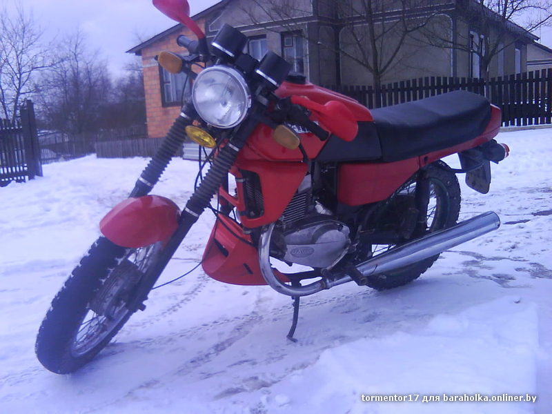 DSC00105.JPG