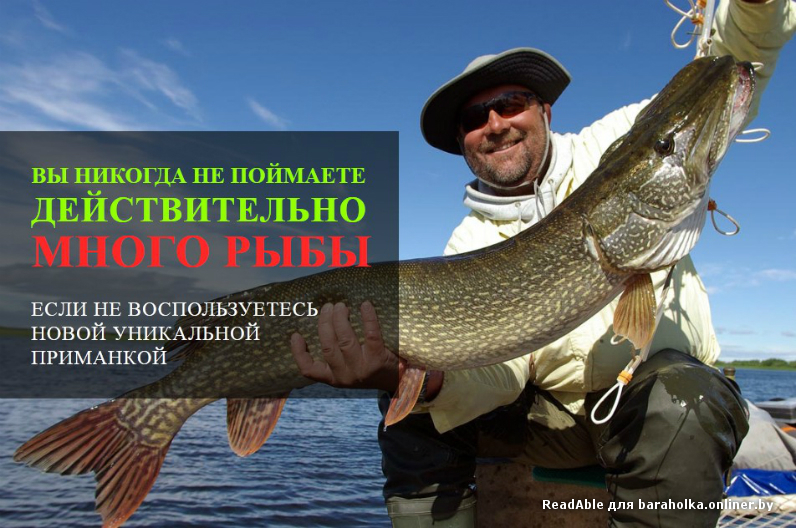Погода в краснодар 2 недели