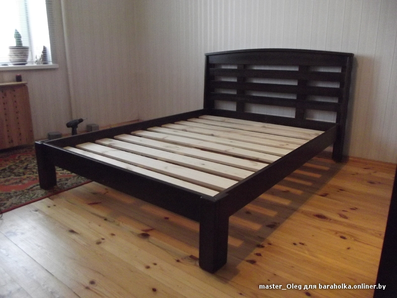 DSCF4199.JPG