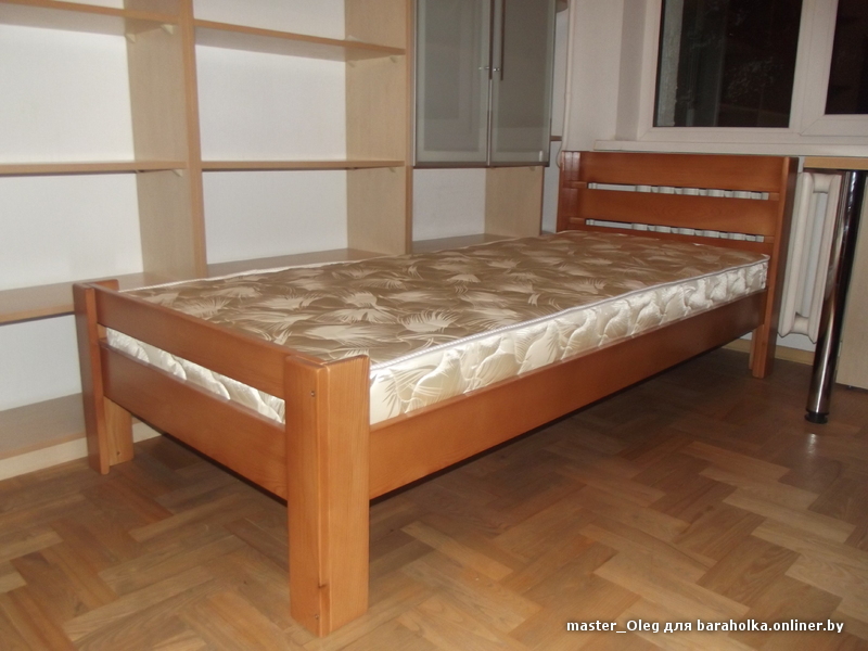 назар(2900).JPG