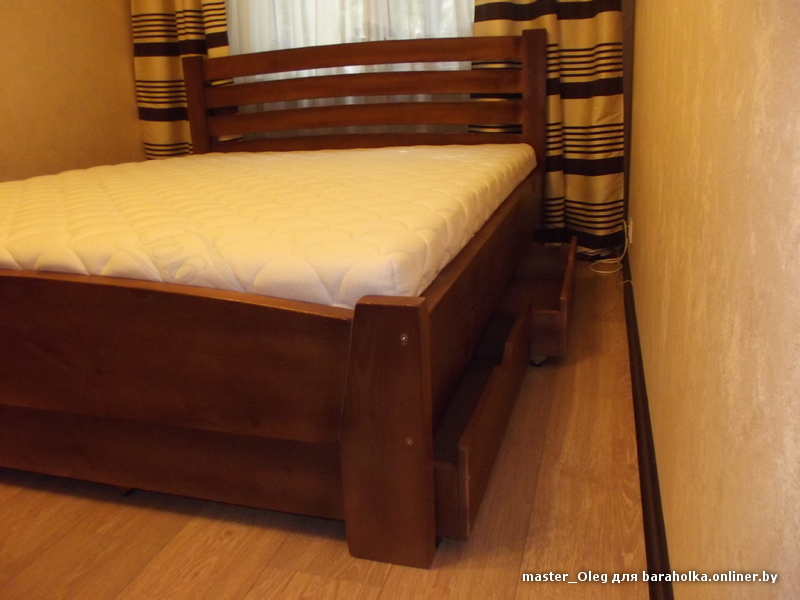 Пенелопа в.JPG