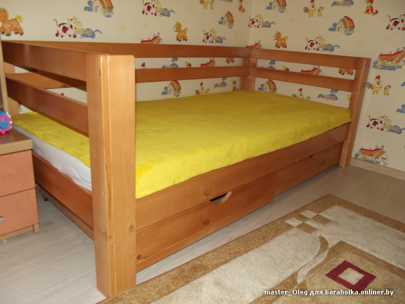 DSCF4005.JPG